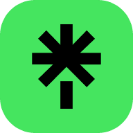 MASH-UP! logo